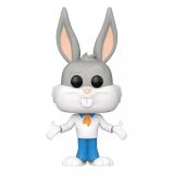 AKCIJSKA FIGURA FUNKO POP ANIMATIONWANDER BROS 100 - BUGS AS FRED