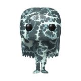 AKCIJSKA FIGURA FUNKO POP ART SERIES NIGHTMARE BEF. CHR. - SALLY