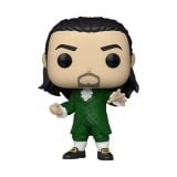 AKCIJSKA FIGURA FUNKO POP BROADWAY HAMILTON ALEXANDER (ACT 2)