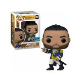 AKCIJSKA FIGURA FUNKO POP BROADWAY HAMILTON LAFAYETTE