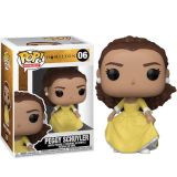 AKCIJSKA FIGURA FUNKO POP BROADWAY HAMILTON PEGGY SCHUYLER