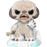 AKCIJSKA FIGURA FUNKO POP DIORAMA STAR WARS WAMPA (#1)