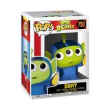 AKCIJSKA FIGURA FUNKO POP DISNEY ALIEN REMIX DORY