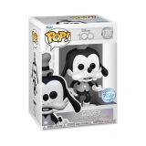 AKCIJSKA FIGURA FUNKO POP DISNEY DISNEY 100 GOOFY (VINTAGE)