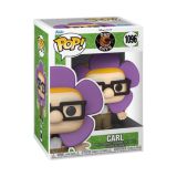 AKCIJSKA FIGURA FUNKO POP DISNEY DUG DAYS CARL