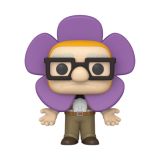 AKCIJSKA FIGURA FUNKO POP DISNEY DUG DAYS CARL