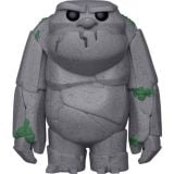 AKCIJSKA FIGURA FUNKO POP DISNEY FROZEN 2 EARTH GIANT