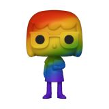 AKCIJSKA FIGURA FUNKO POP DISNEY PRIDE - TINA BELCHER