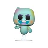 AKCIJSKA FIGURA FUNKO POP DISNEY SOUL GRINNING 22
