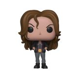 AKCIJSKA FIGURA FUNKO POP DISNEY WRECK IT - RALPH 2 - SHANK