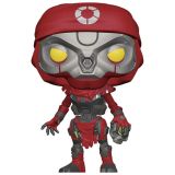 AKCIJSKA FIGURA FUNKO POP GAMES APEX LEGENDS REVENANT