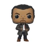 AKCIJSKA FIGURA FUNKO POP GAMES CYBERPUNK 2077 TAKEMURA