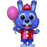 AKCIJSKA FIGURA FUNKO POP GAMES FNAF BALLOON BONNIE