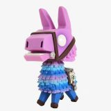 AKCIJSKA FIGURA FUNKO POP GAMES FORTNITE LOOT LLAMA