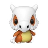 AKCIJSKA FIGURA FUNKO POP GAMES POKEMON CUBONE