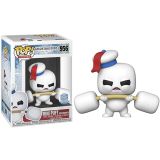 AKCIJSKA FIGURA FUNKO POP GHOSTBUSTERS AFTER MINI PUFT W/WEIGHTS