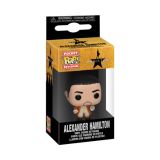 AKCIJSKA FIGURA FUNKO POP HAMILTON -ALEXANDER