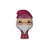 AKCIJSKA FIGURA FUNKO POP HARRY POTTER ALBUS DUMBLEDORE