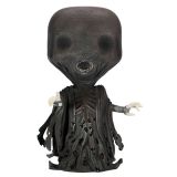 AKCIJSKA FIGURA FUNKO POP HARRY POTTER DEMENTOR