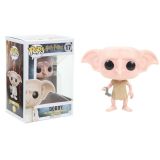 AKCIJSKA FIGURA FUNKO POP HARRY POTTER - DOBBY