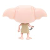 AKCIJSKA FIGURA FUNKO POP HARRY POTTER - DOBBY