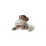 AKCIJSKA FIGURA FUNKO POP HARRY POTTER DRAGON HARRY. RON. & HERMIONE