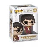 AKCIJSKA FIGURA FUNKO POP HARRY POTTER - HARRY
