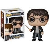 AKCIJSKA FIGURA FUNKO POP HARRY POTTER HARRY POTTER