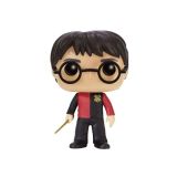 AKCIJSKA FIGURA FUNKO POP HARRY POTTER HARRY POTTER(TRIWIZARD)