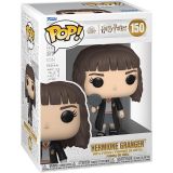 AKCIJSKA FIGURA FUNKO POP HARRY POTTER HERMIONE