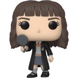 AKCIJSKA FIGURA FUNKO POP HARRY POTTER HERMIONE