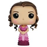 AKCIJSKA FIGURA FUNKO POP HARRY POTTER HERMIONE GRANGER-YULE BAL