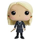 AKCIJSKA FIGURA FUNKO POP HARRY POTTER LUNA LOVEGOOD