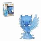 AKCIJSKA FIGURA FUNKO POP HARRY POTTER PATRONUS ALBUS DUMBLEDORE