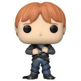 AKCIJSKA FIGURA FUNKO POP HARRY POTTER RON IN DEVIL'S SNARE