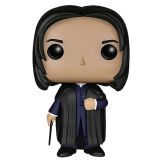 AKCIJSKA FIGURA FUNKO POP HARRY POTTER SEVERUS SNAPE