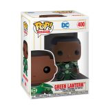 AKCIJSKA FIGURA FUNKO POP HEROES DC GREEN LANTERN