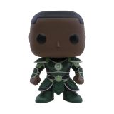 AKCIJSKA FIGURA FUNKO POP HEROES DC GREEN LANTERN