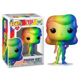 AKCIJSKA FIGURA FUNKO POP HEROES DC PRIDE POISON IVY