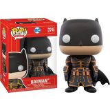 AKCIJSKA FIGURA FUNKO POP HEROES IMPERIAL PALACE - BATMAN