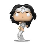 AKCIJSKA FIGURA FUNKO POP HEROES WONDER WOMAN WONDER WOMAN