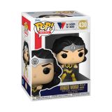 AKCIJSKA FIGURA FUNKO POP HEROES WONDER WOMAN WONDER WOMAN FALL/SINESTR