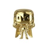 AKCIJSKA FIGURA FUNKO POP HEROES WONDER WOMAN WONDER WOMAN (GOLD)