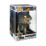 AKCIJSKA FIGURA FUNKO POP JUMBO JURASSIC WORLD 3 - GIGANOTOSAURUS