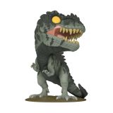 AKCIJSKA FIGURA FUNKO POP JUMBO JURASSIC WORLD 3 - GIGANOTOSAURUS