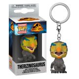 AKCIJSKA FIGURA FUNKO POP JURASSIC WORLD 3 THERIZINOSAURUS
