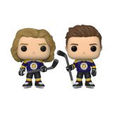 AKCIJSKA FIGURA FUNKO POP LETTERKENNY- REILLY JONESY IN JERSEYS 2-PACK
