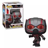 AKCIJSKA FIGURA FUNKO POP MARVEL - ANT-MAN ANT-MAN