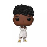 AKCIJSKA FIGURA FUNKO POP MARVEL BLACK PANTER - SHURI