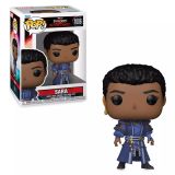 AKCIJSKA FIGURA FUNKO POP MARVEL DR STRANGE SARA